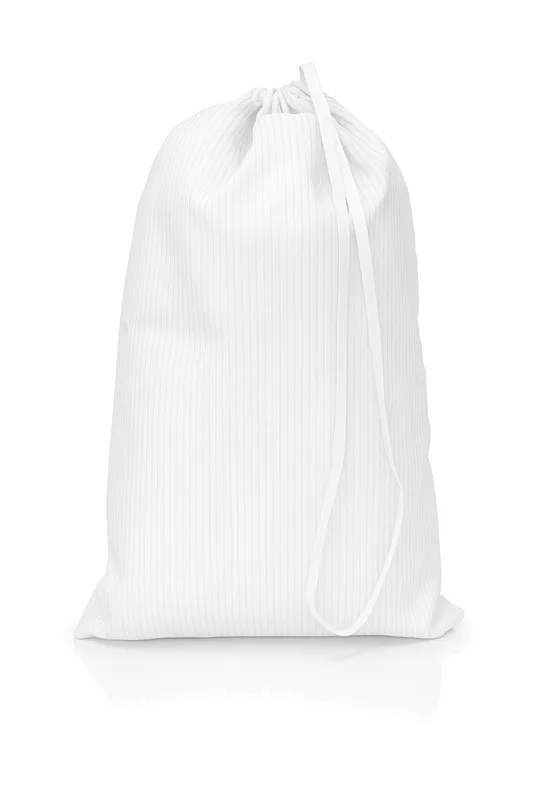 ESD Carry bag