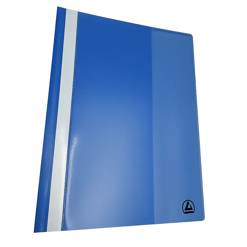 ESD A4 Quick Release File