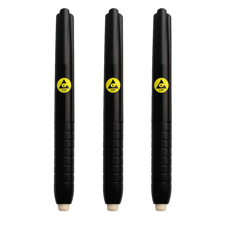 ESD Rubber Pen