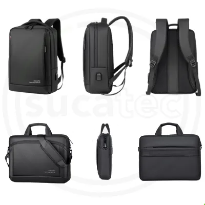 ESD bags
