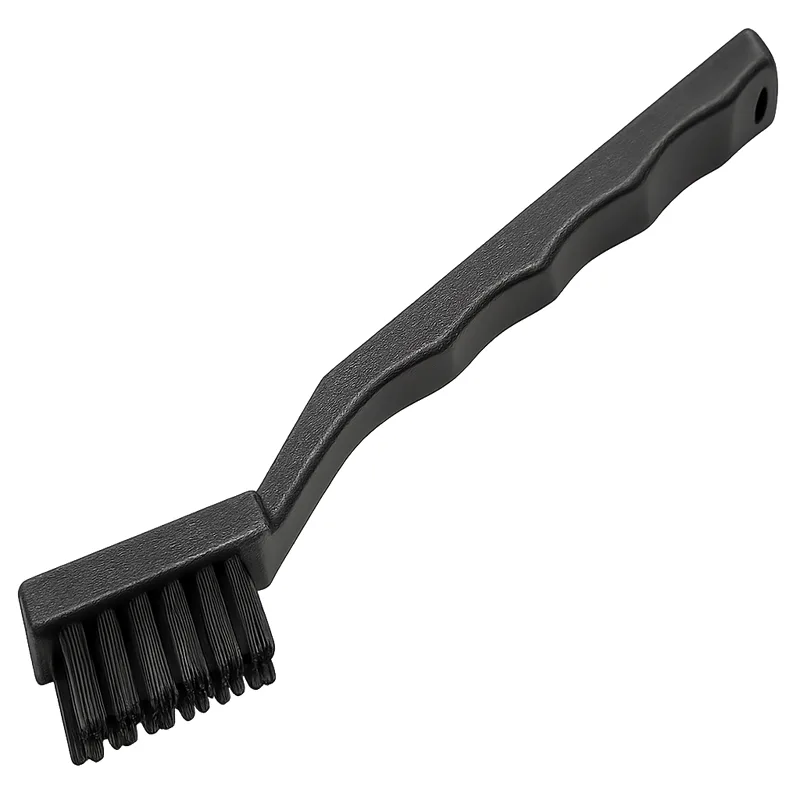 ESD Brush (tooth brush style)