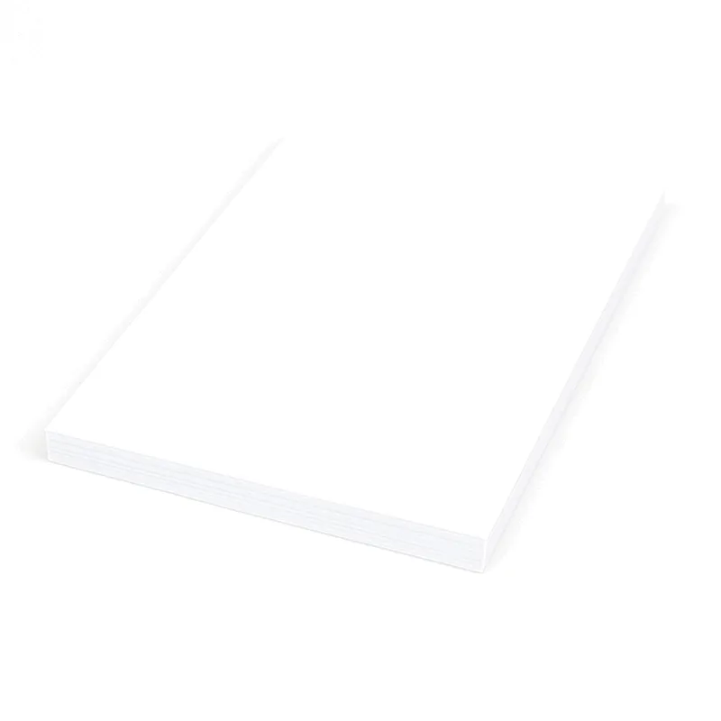 Cleanroom paper (250 sheets per pack)