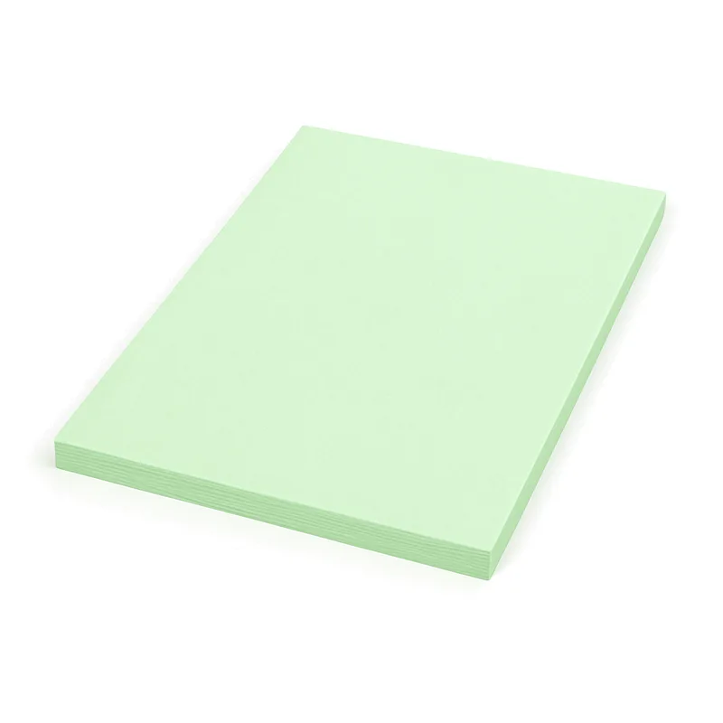 Cleanroom paper A4, 80g. 250 per pack