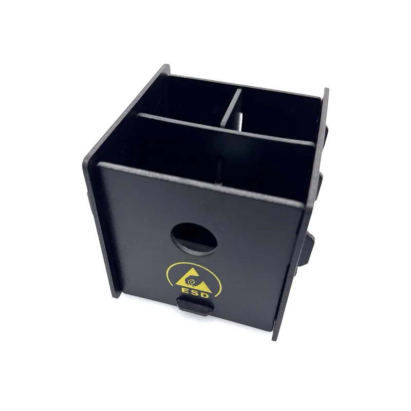 ESD Permanent Pen Holder square