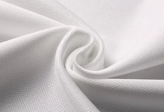 Cleanroom Polyester Wiper