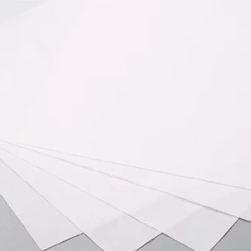 Cleanroom Polyester Wipers 9" x 9". Laser sealed edges. 150 per bag