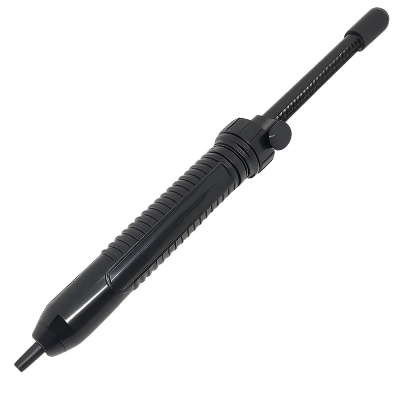 ESD De-solder Tool
