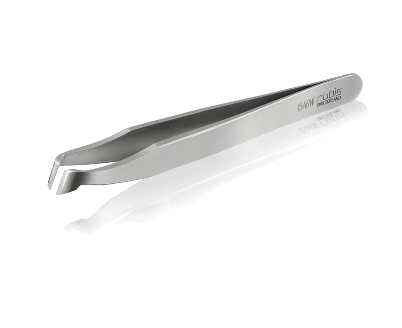 15A-RW-M TWEEZER