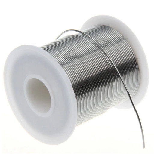 Spring manufacturing
