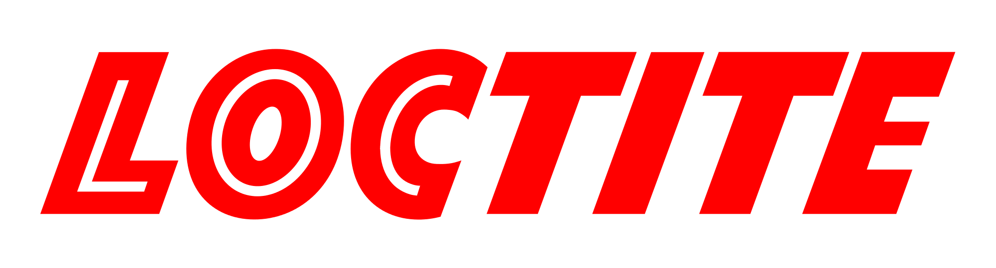 Loctite - Adhesives