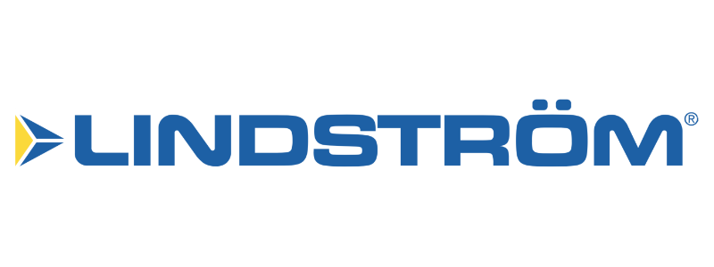 LIndstrom - Cutters, pliers, tweezers