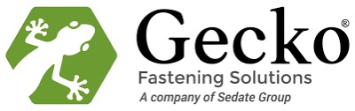 Gecko - Circuitboard hardware