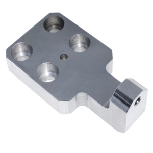 Mechancial product