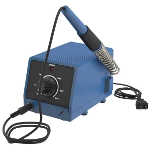 Soldering machine | Sucatec