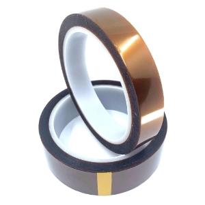Sucatec Kapton tape
