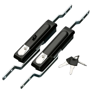 Locks | Sucatec