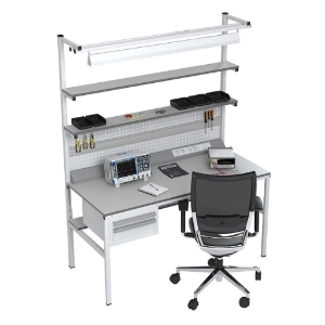 ESD furniture