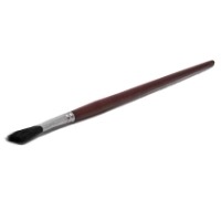 ESD Brush