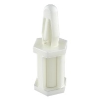 Nylon Spacer