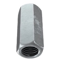 Spacer