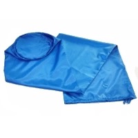 ESD tank protector