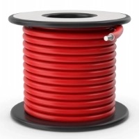 Wire