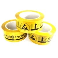 ESD tape