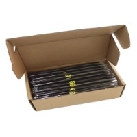 ESD pens