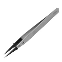 ESD Tweezers