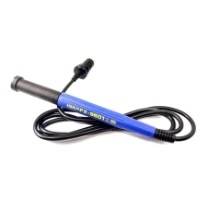 Soldering iron