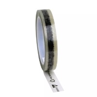 ESD tapes