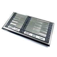 Roughness tester