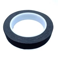 Felt tape