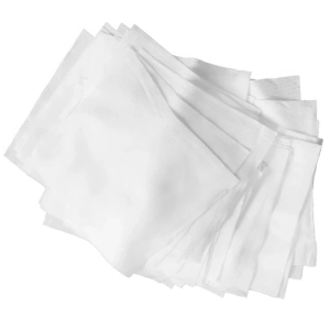 Mircofiber wiper