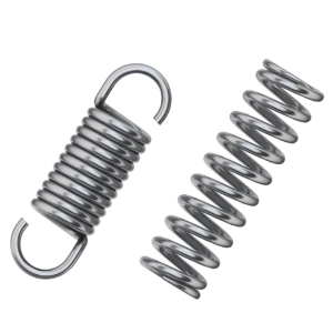 compression spring