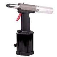 Rivet gun