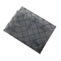 ESD grid bag