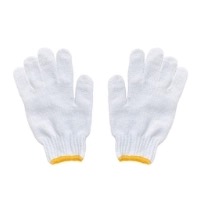ESD gloves