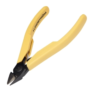 LIndstrom cutter from Sucatec