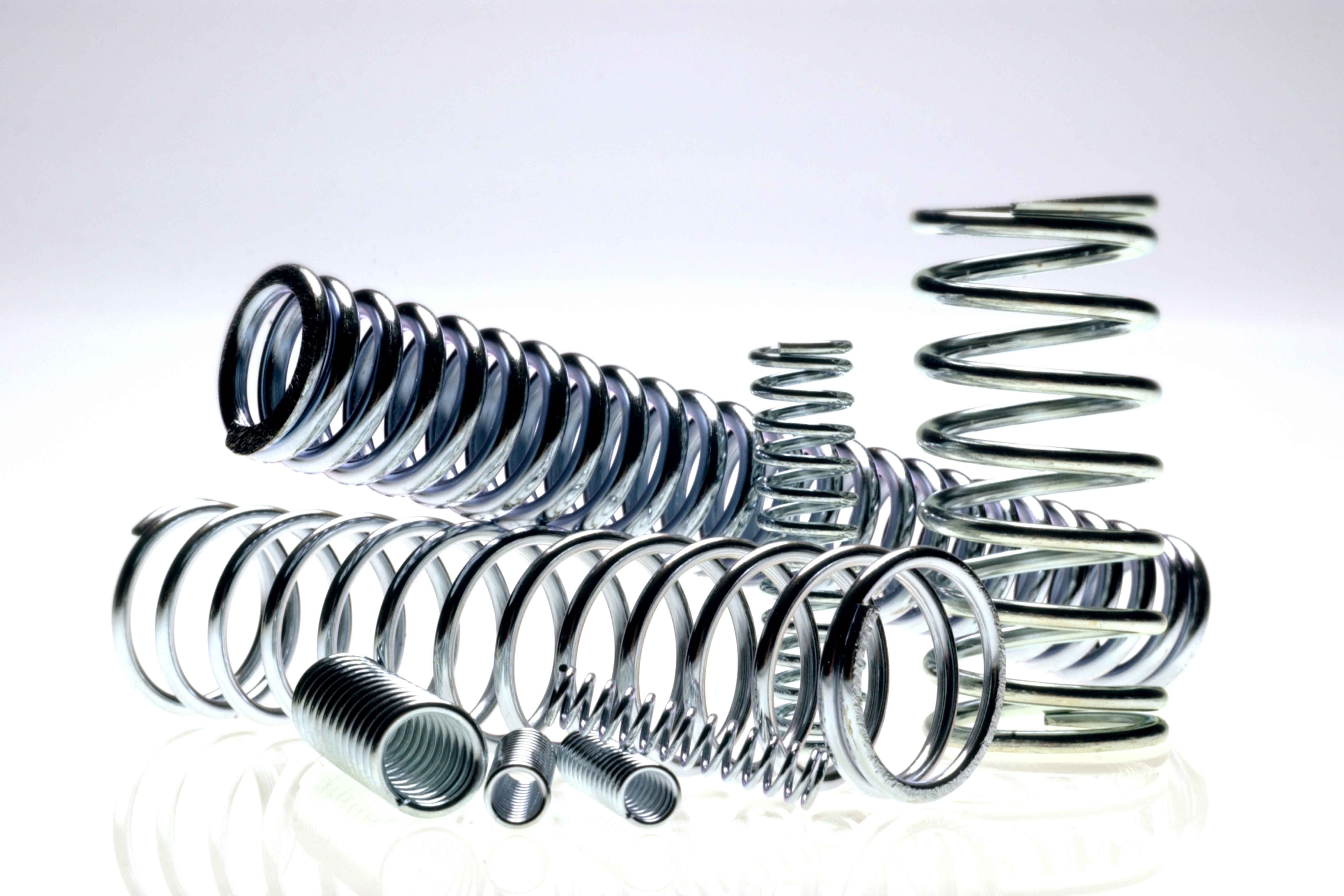 Springs