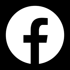 Sucatec Facebook
