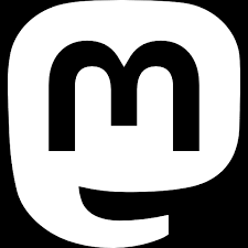 Sucatec Mastodon