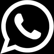 Sucatec WhatsApp
