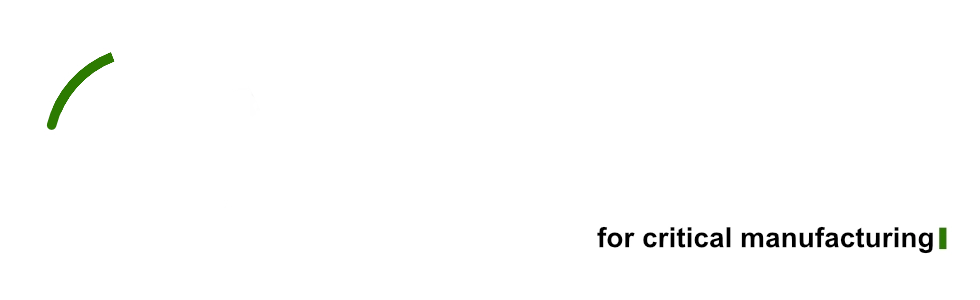 Sucatec